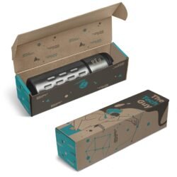 DEFAULT_1024X1024-1051 Binary Tumbler in Bianca Custom Gift Box