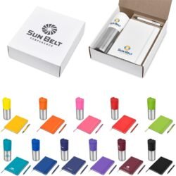 DEFAULT_1024X1024-1073 Watson White Gift Set