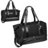 DEFAULT_1024X1024-1087 Alex Varga Pacino Double Decker Bag