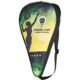 DEFAULT_1024X1024-110 Hoppla Shift Padel Bag