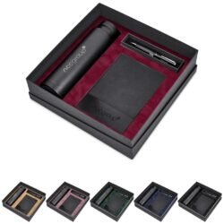 Alex Varga Jifelli Gift Set