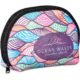 DEFAULT_1024X1024-113 Hoppla Isabella Neoprene Mini Cosmetic Bag
