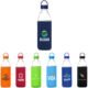DEFAULT_1024X1024-1199 Kooshty Big Swing Neo Glass Water Bottle – 850ml