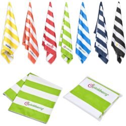 DEFAULT_1024X1024-1201 Kooshty Kokomo Microfibre Beach Towel