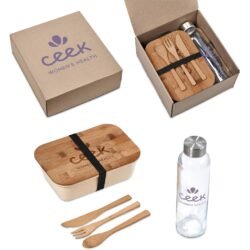 DEFAULT_1024X1024-1208 Kooshty Maya Gift Set