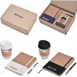 DEFAULT_1024X1024-1211 Kooshty Koberry Kraft Gift Set