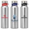 DEFAULT_1024X1024-1224 Kooshty Congo Stainless Steel Vacuum Water Bottle - 600ml