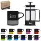 DEFAULT_1024X1024-1238 Kooshty Mixalot Black Koffee Set
