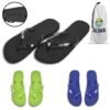 Kooshty Sundance Flip Flops - Large