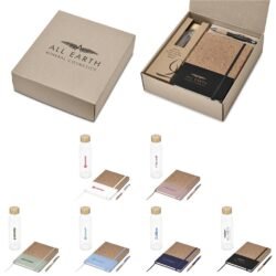 DEFAULT_1024X1024-1244 Okiyo Goda Kraft Gift Set