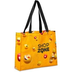 DEFAULT_1024X1024-127 Hoppla Menlyn Recycled PET Stitch-Bond Shopper