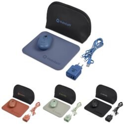 DEFAULT_1024X1024-1277 Serendipio Helston Tech Set