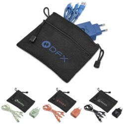 DEFAULT_1024X1024-1279 Serendipio Copeland Tech Set