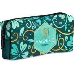 DEFAULT_1024X1024-128 Hoppla Mandy Makeup Bag