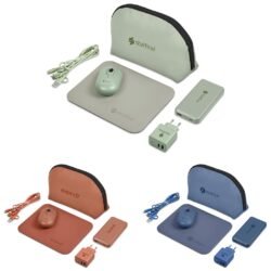 DEFAULT_1024X1024-1285 Serendipio Andover Tech Set