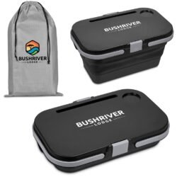 DEFAULT_1024X1024-1294 Serendipio Brannigan Collapsible Picnic Basket