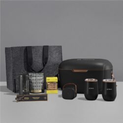 DEFAULT_1024X1024-1314 Yatta Rustic Roast Hamper