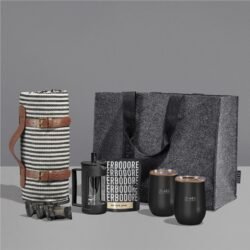 DEFAULT_1024X1024-1326 Yatta Mocha Magic Hamper