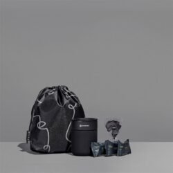 DEFAULT_1024X1024-1347 Yatta Petite Perfection Hamper