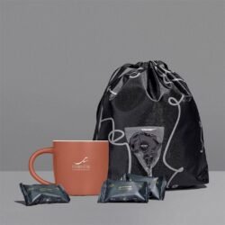 DEFAULT_1024X1024-1370 Yatta Modern Marvels Hamper