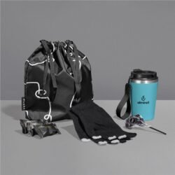 DEFAULT_1024X1024-1386 Yatta Cute & Cosy Hamper