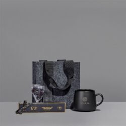 DEFAULT_1024X1024-1395 Yatta Chill Vibes Hamper