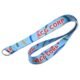 DEFAULT_1024X1024-1425 Altitude Tether Keyholder Lanyard