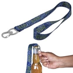 DEFAULT_1024X1024-1428 Altitude Zava Bottle Opener Lanyard