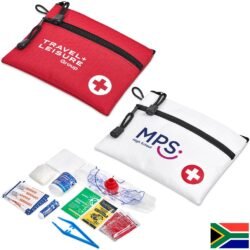 DEFAULT_1024X1024-1438 Altitude Safeguard First Aid Kit