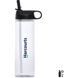 DEFAULT_1024X1024-1455 Altitude Valdivia Recycled PET Water Bottle-750ml