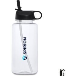 DEFAULT_1024X1024-1461 Altitude Castro Recycled PET Water Bottle – 1Litre