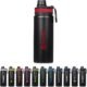 DEFAULT_1024X1024-1466 Altitude Romero Stainless Steel Water Bottle – 750ml
