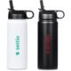 DEFAULT_1024X1024-1468 Altitude Milito Stainless Steel Water Bottle – 750ml