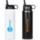 DEFAULT_1024X1024-1472 Altitude Nilmar Stainless Steel Vacuum Water Bottle – 750ml