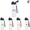 Altitude Alvarez Recycled PET Water Bottle – 750ml