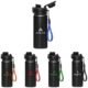 DEFAULT_1024X1024-1480 Altitude Mendez Stainless Steel Water Bottle – 750ml