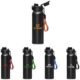 DEFAULT_1024X1024-1482 Altitude Navarro Stainless Steel Vacuum Water Bottle – 750ml