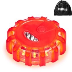 DEFAULT_1024X1024-1494 Altitude Alerta Magnetic Roadside Warning Light