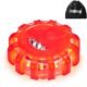 DEFAULT_1024X1024-1494 Altitude Alerta Magnetic Roadside Warning Light
