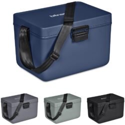 DEFAULT_1024X1024-1536 Urban Terrain Canyon 12L Hardshell Cooler Box