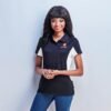 DEFAULT_1024X1024-1541 Ladies Championship Golf Shirt