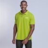 DEFAULT_1024X1024-1552 Mens Virtue Golf Shirt