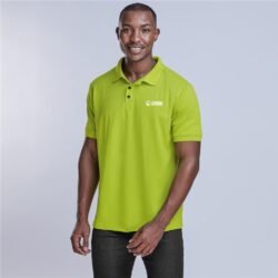DEFAULT_1024X1024-1552 Mens Virtue Golf Shirt