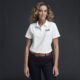 DEFAULT_1024X1024-1594 Ladies Alex Varga Xenia Golf Shirt