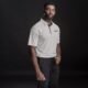 DEFAULT_1024X1024-1597 Mens Alex Varga Zenith Golf Shirt