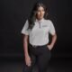 DEFAULT_1024X1024-1598 Ladies Alex Varga Zenith Golf Shirt
