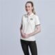 DEFAULT_1024X1024-1600 Ladies Elite Golf Shirt