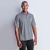 DEFAULT_1024X1024-1605 Mens Edge Golf Shirt