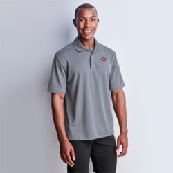 DEFAULT_1024X1024-1605 Mens Edge Golf Shirt