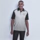 Mens Masters Golf Shirt